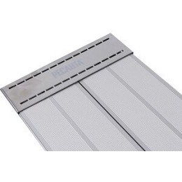 Инфракрасный обогрватель Ресанта ИКО-2000 [67/5/2] {2 кВт., Обогрев до 20 м.кв}